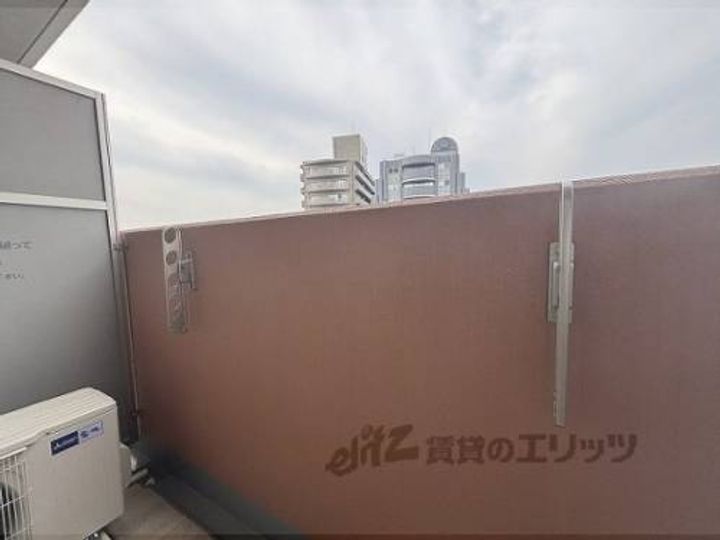 レーヴメゾン尼崎昭和通のその他画像