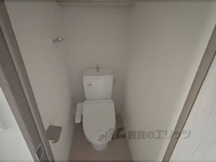 レーヴメゾン尼崎昭和通のその他画像
