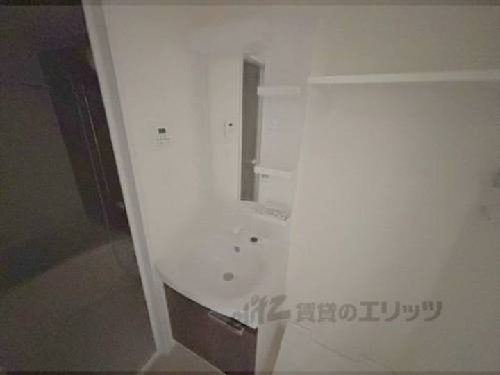 レーヴメゾン尼崎昭和通のその他画像