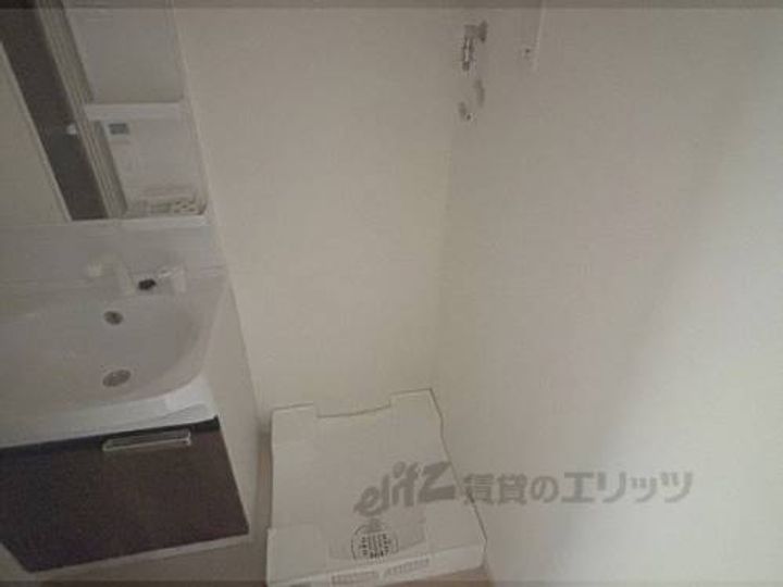 レーヴメゾン尼崎昭和通のその他画像
