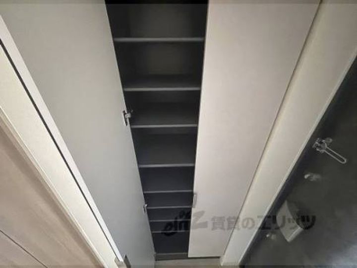 レーヴメゾン尼崎昭和通のその他画像