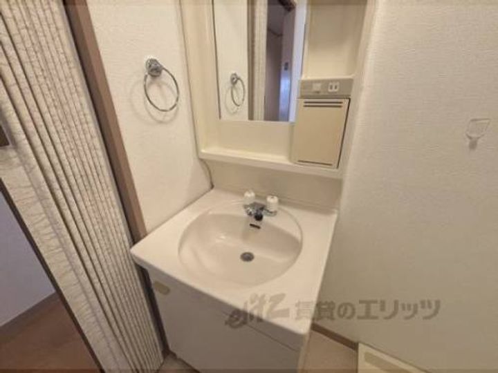 サニーハイツ301のその他画像