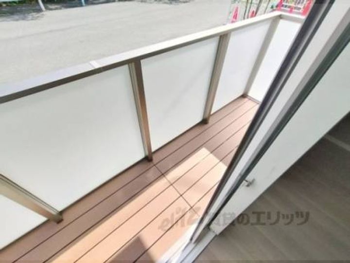 エクセレント 新大宮のその他画像