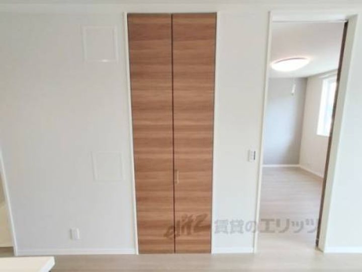 エクセレント 新大宮のその他画像