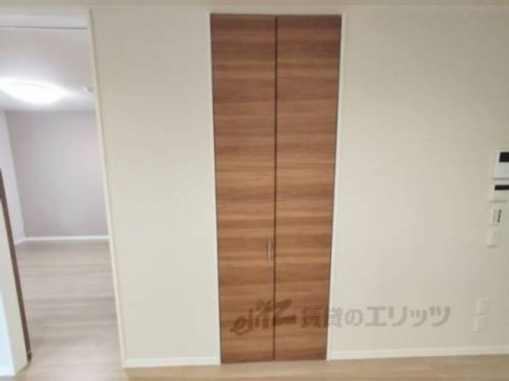 シャーメゾン 新大宮のその他画像