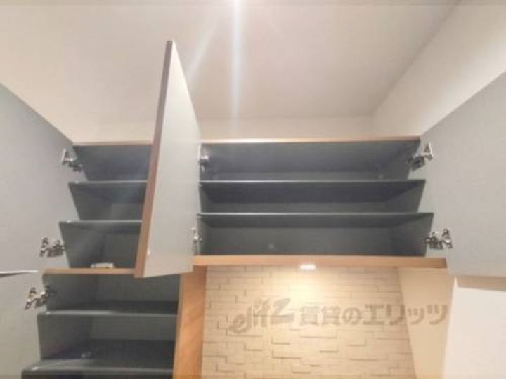 シャーメゾン 新大宮のその他画像