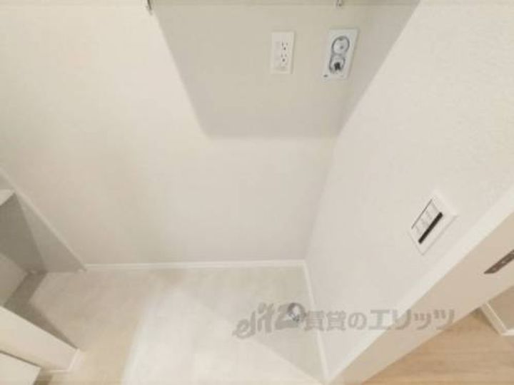 シャーメゾン 新大宮のその他画像