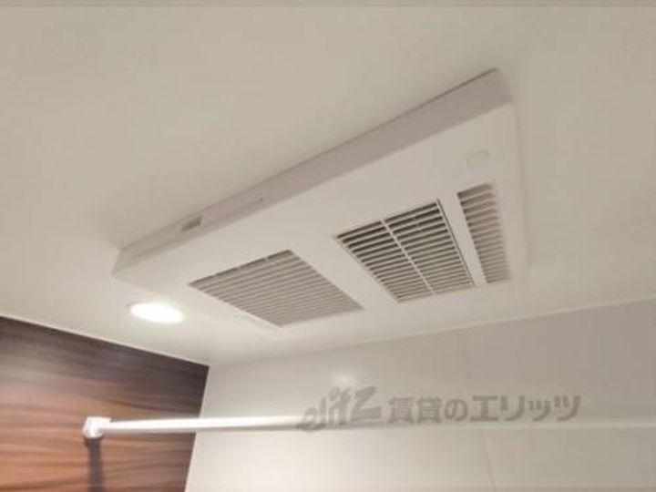 シャーメゾン 新大宮のその他画像