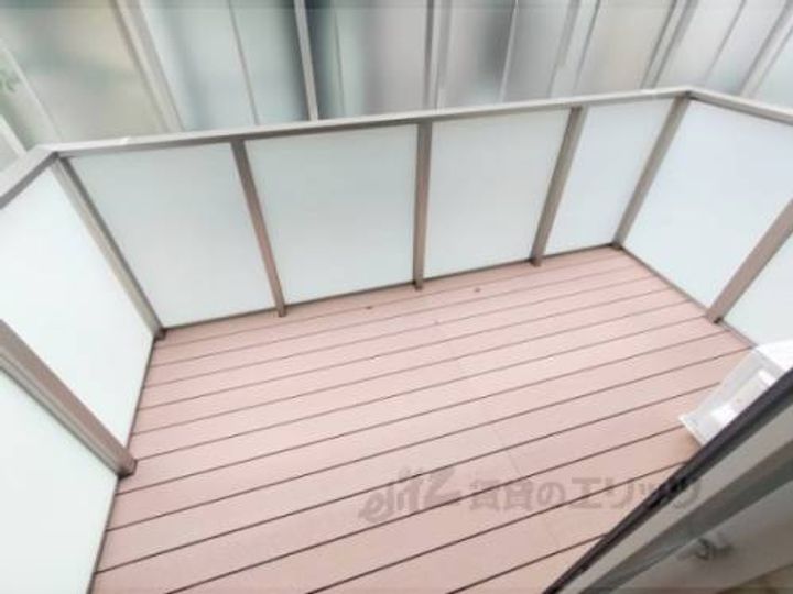 シャーメゾン 新大宮のその他画像