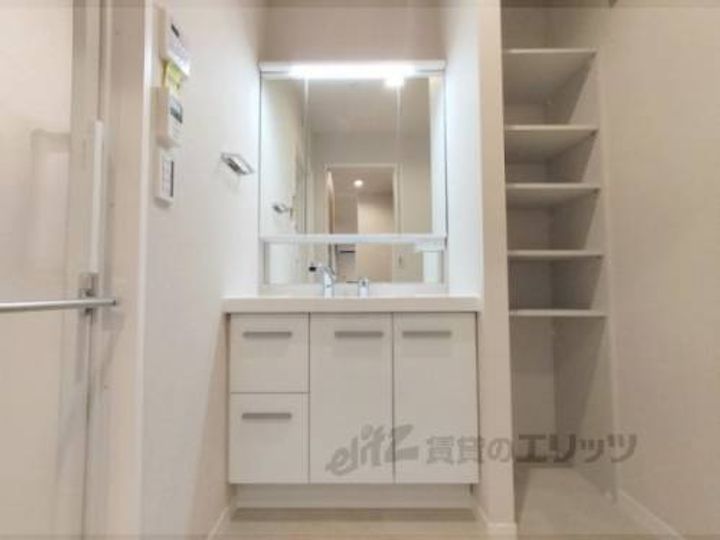 シャーメゾン 新大宮のその他画像