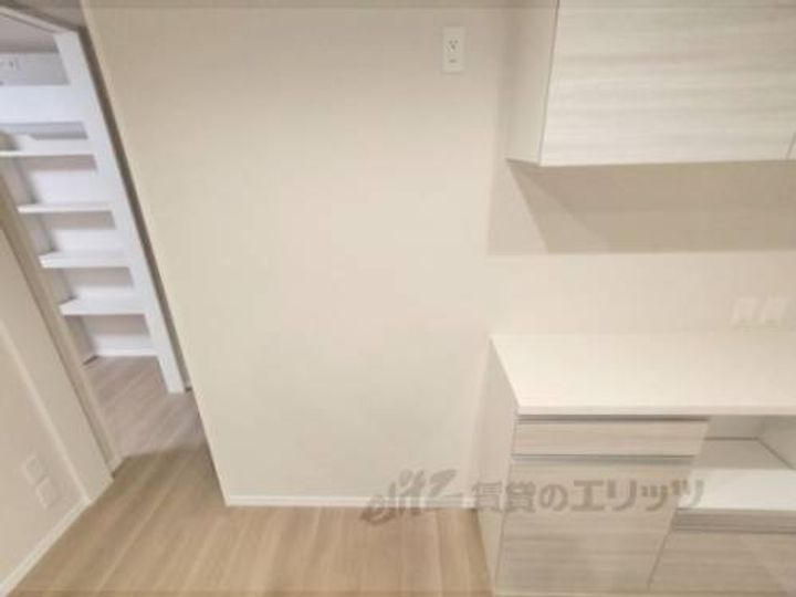 シャーメゾン 新大宮202のその他画像