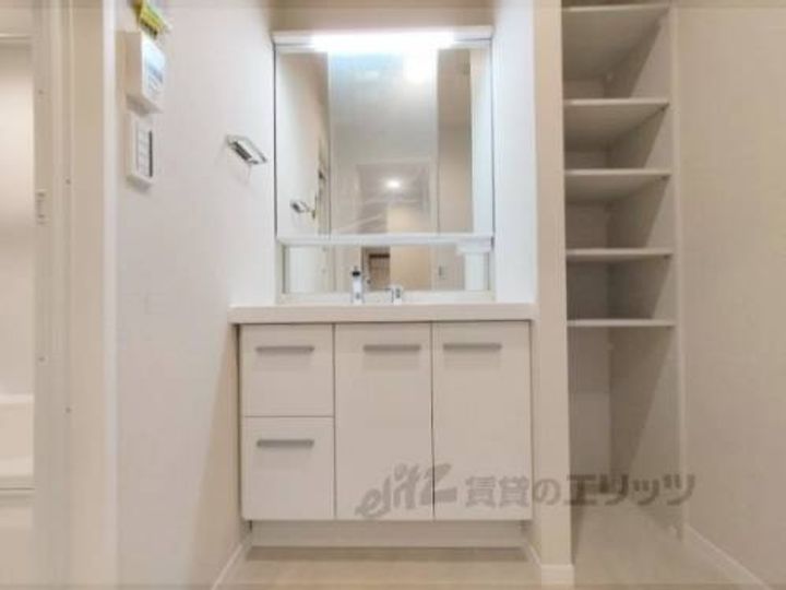 シャーメゾン 新大宮202のその他画像