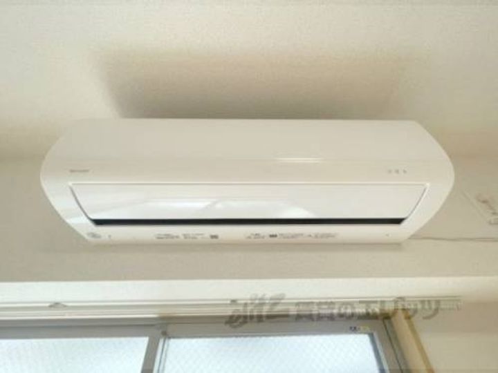 ソリティア桃谷のその他画像