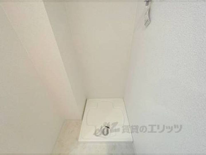 ソリティア桃谷のその他画像