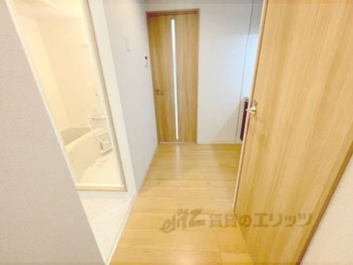 ソリティア桃谷のその他画像