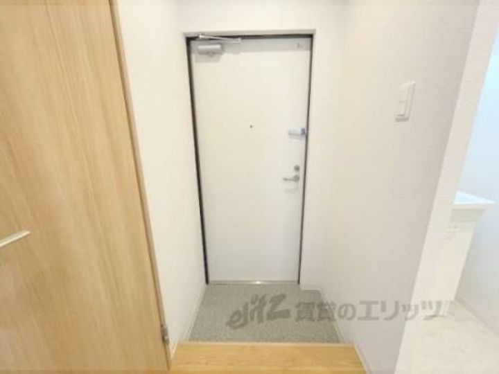 ソリティア桃谷のその他画像