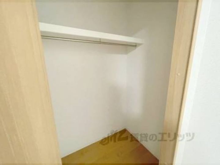 ソリティア桃谷のその他画像