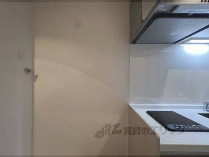 パークモダン伊丹のその他画像