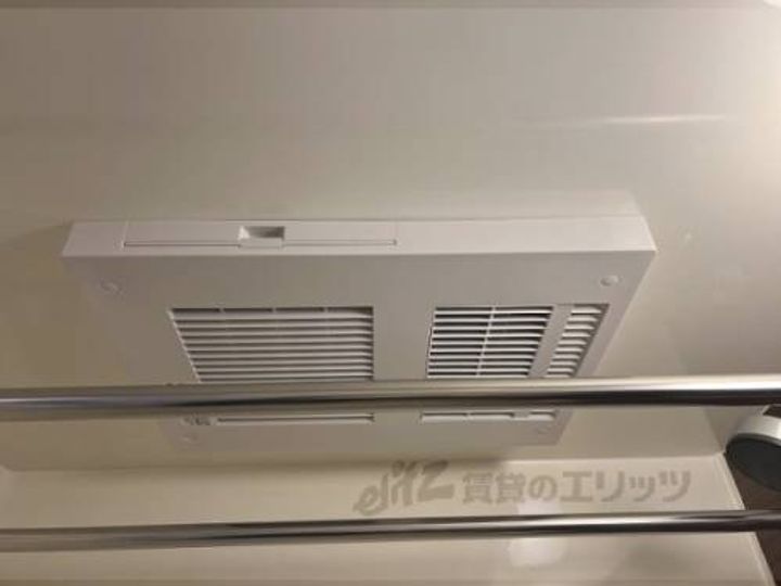 パークモダン伊丹のその他画像