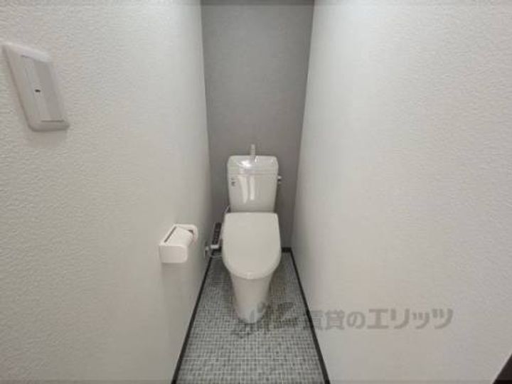 グリーンハイツ伊丹501のその他画像