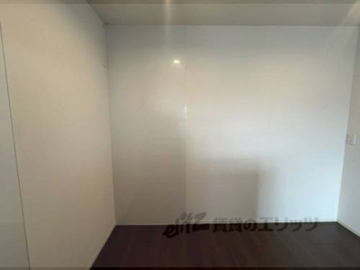 STORCH BURG102のその他画像