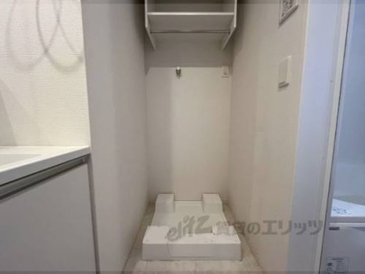 STORCH BURG102のその他画像