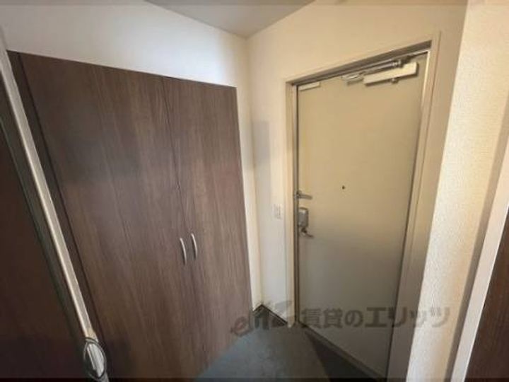 STORCH BURG102のその他画像