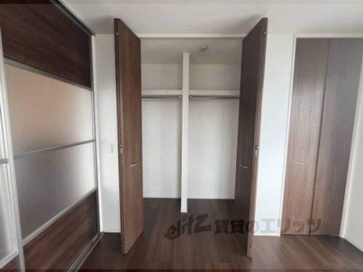 STORCH BURG102のその他画像