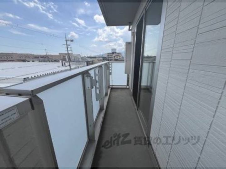 STORCH BURG102のその他画像