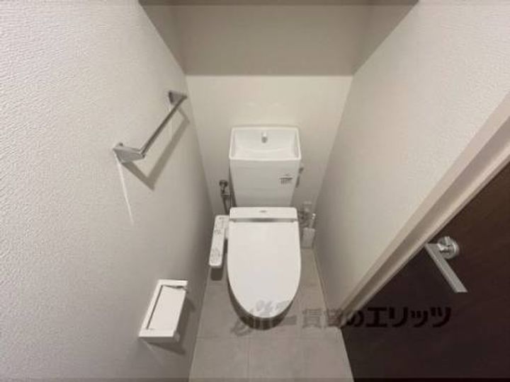 STORCH BURG102のその他画像