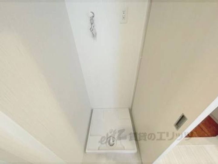 プレジオ永和ASIANのその他画像