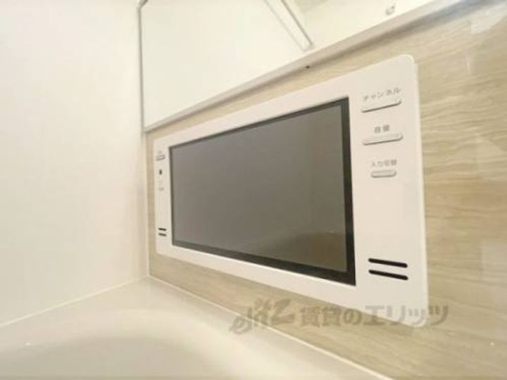 プレジオ永和ASIANのその他画像