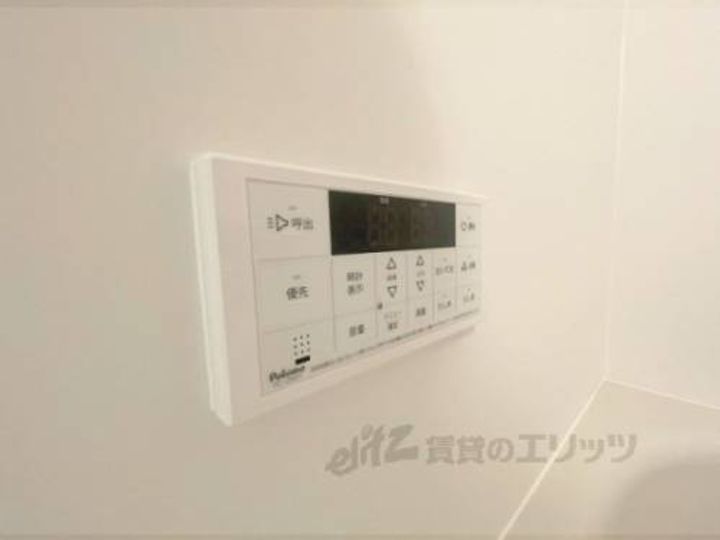 プレジオ永和ASIANのその他画像