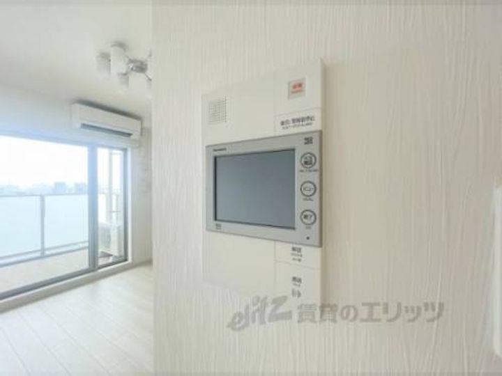 プレジオ永和ASIANのその他画像