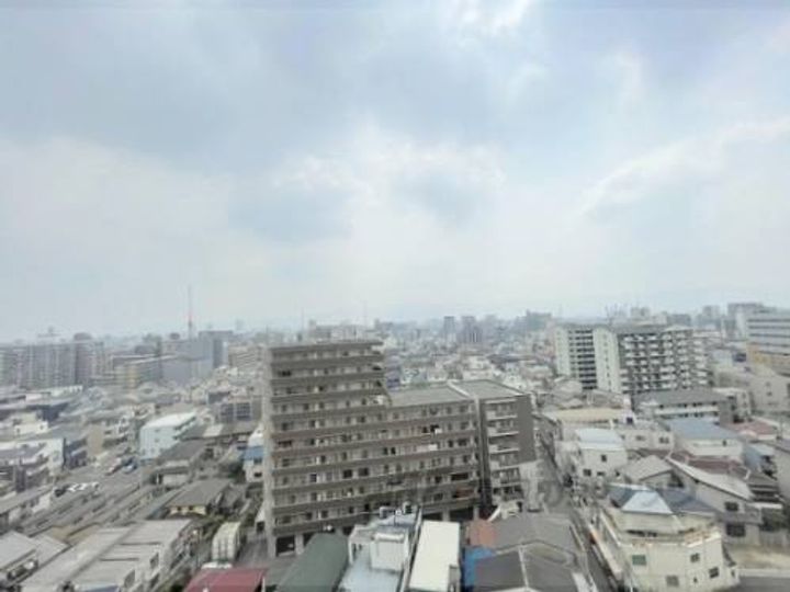 プレジオ永和ASIANのその他画像