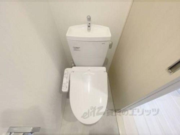 プレジオ永和ASIANのその他画像