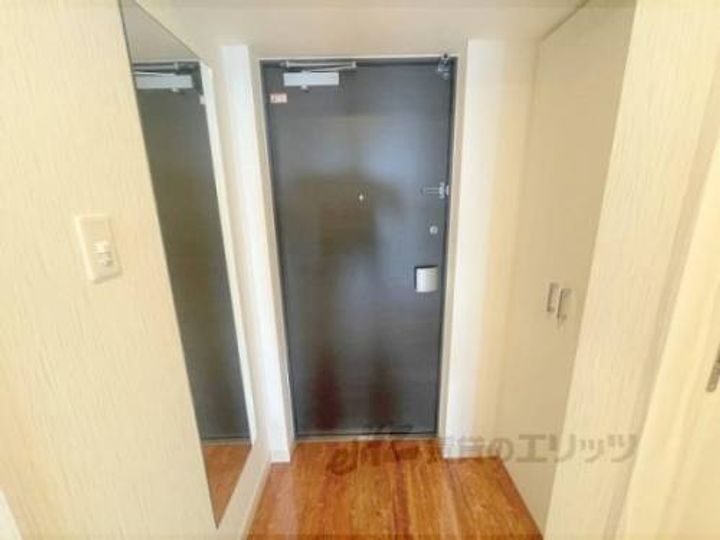 プレジオ永和ASIANのその他画像