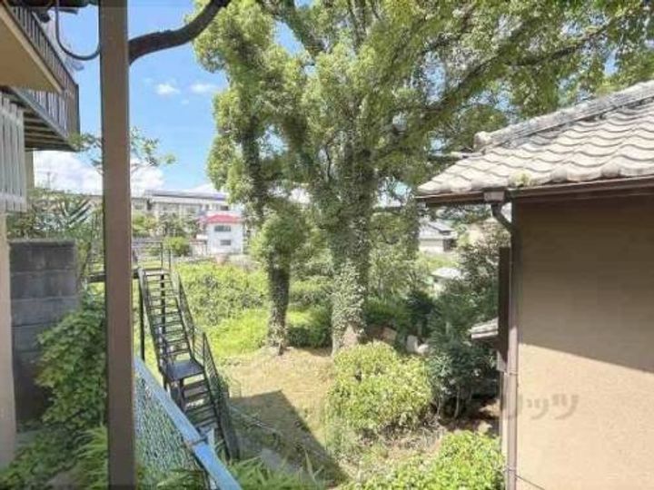 奈良県生駒市俵口町(一戸建)の賃貸物件貸家のその他画像