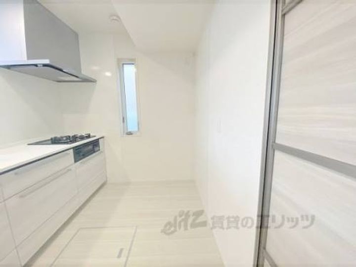 SHANGRI?LAのその他画像