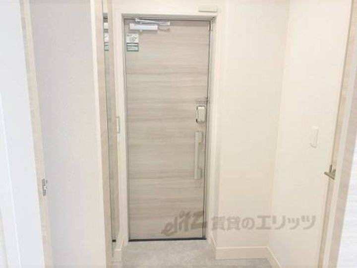 SHANGRI?LAのその他画像