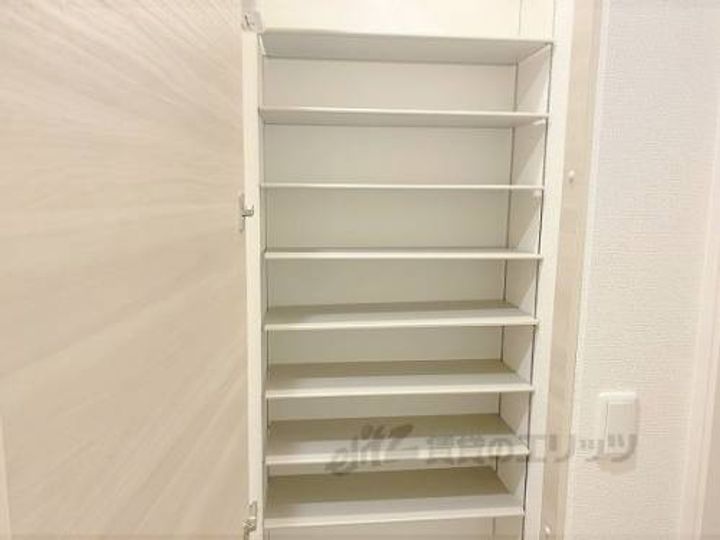 SHANGRI?LAのその他画像