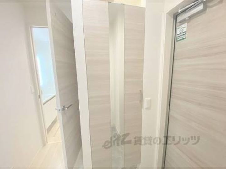 SHANGRI?LAのその他画像