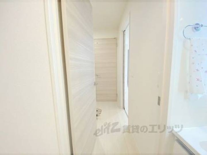 SHANGRI?LAのその他画像