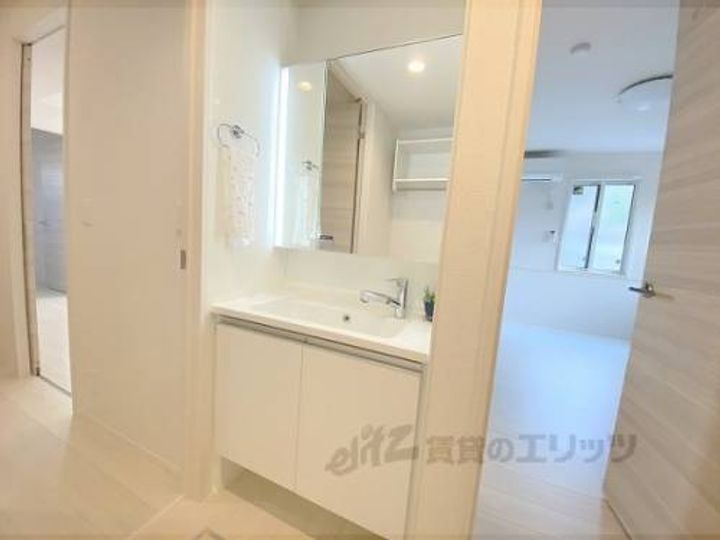 SHANGRI?LAのその他画像