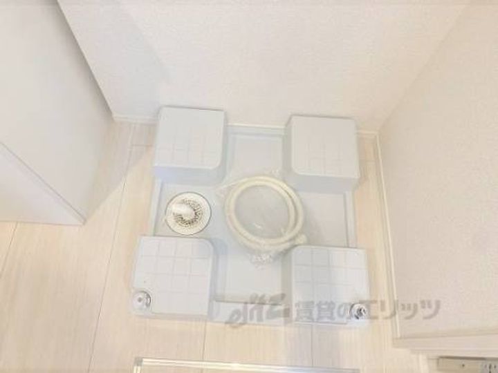 SHANGRI?LAのその他画像