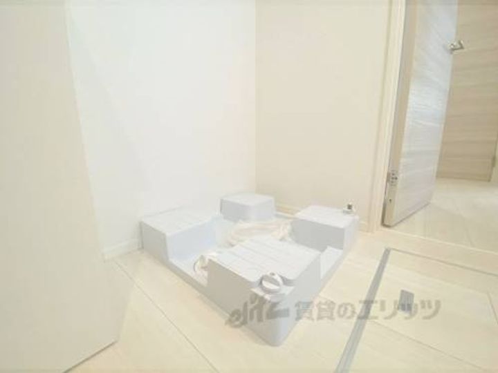 SHANGRI?LAのその他画像