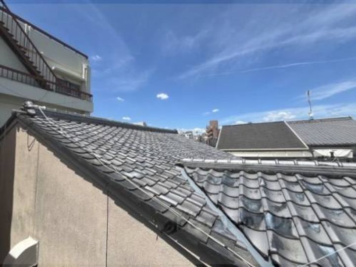 「サンモールコート九条」のその他画像