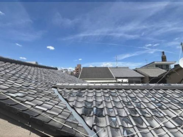 「サンモールコート九条」のその他画像