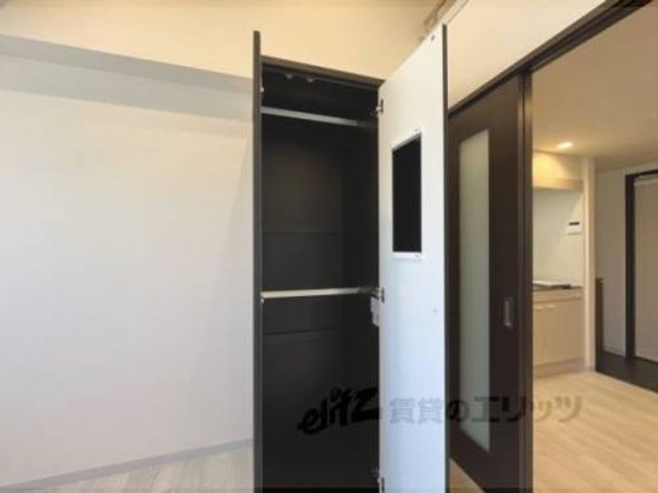 「サンモールコート九条」のその他画像