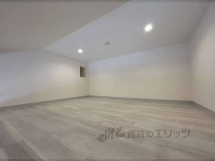 「サンモールコート九条」のその他画像